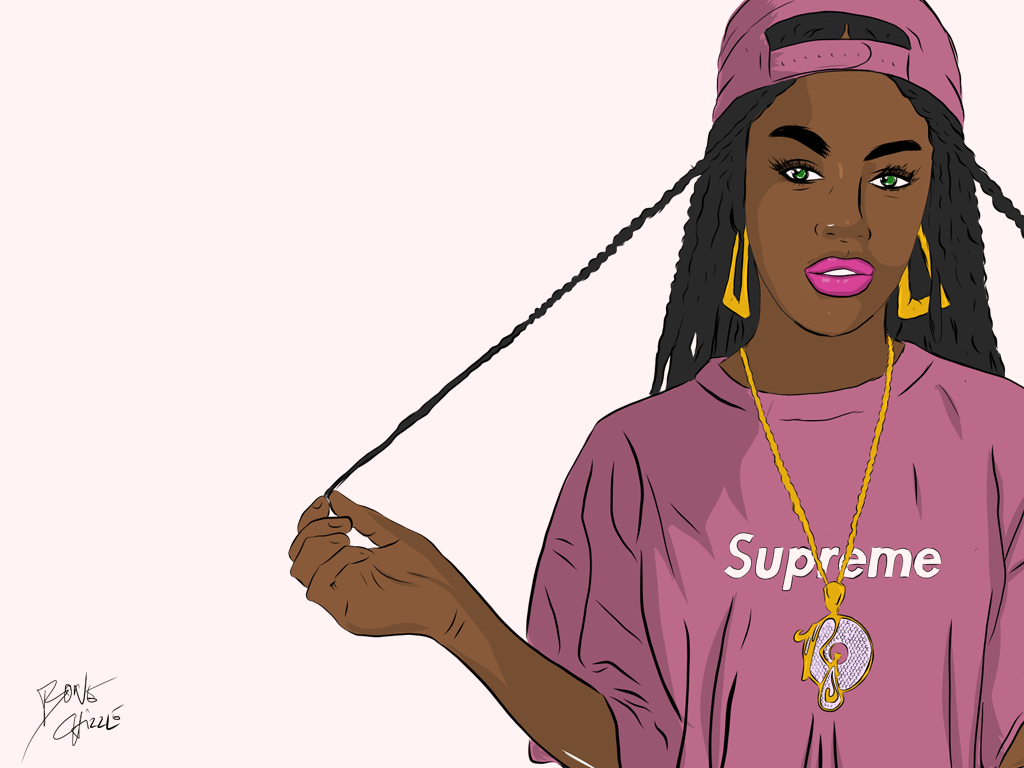 ROC SUPREME EXPORT.png