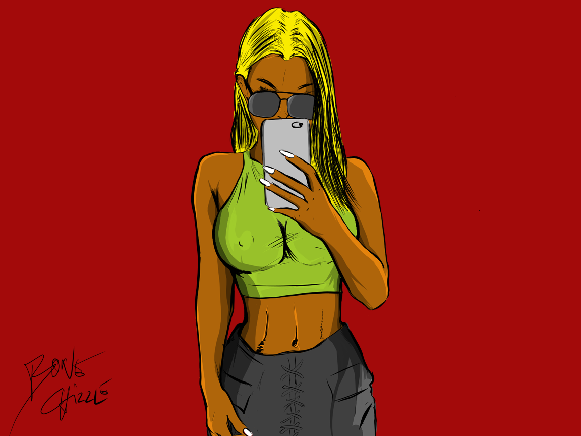 SELFI FINAL.png