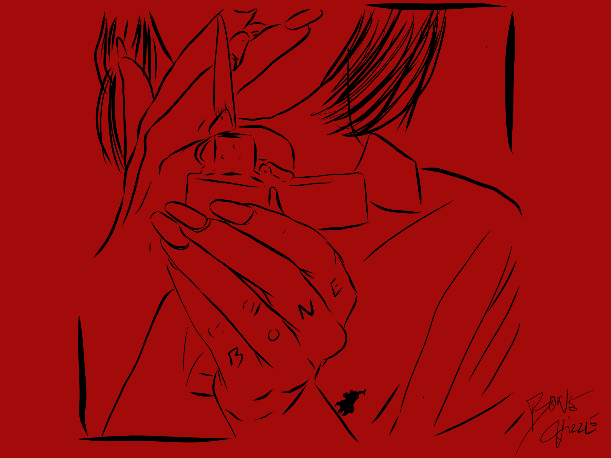smowkin.png