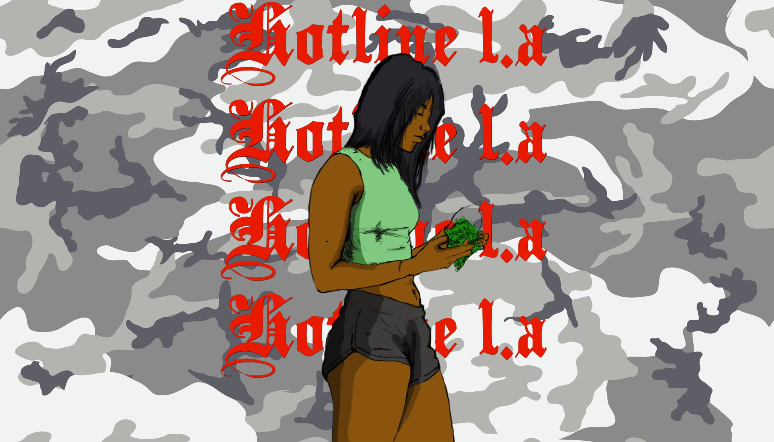 hotline la red camo.png