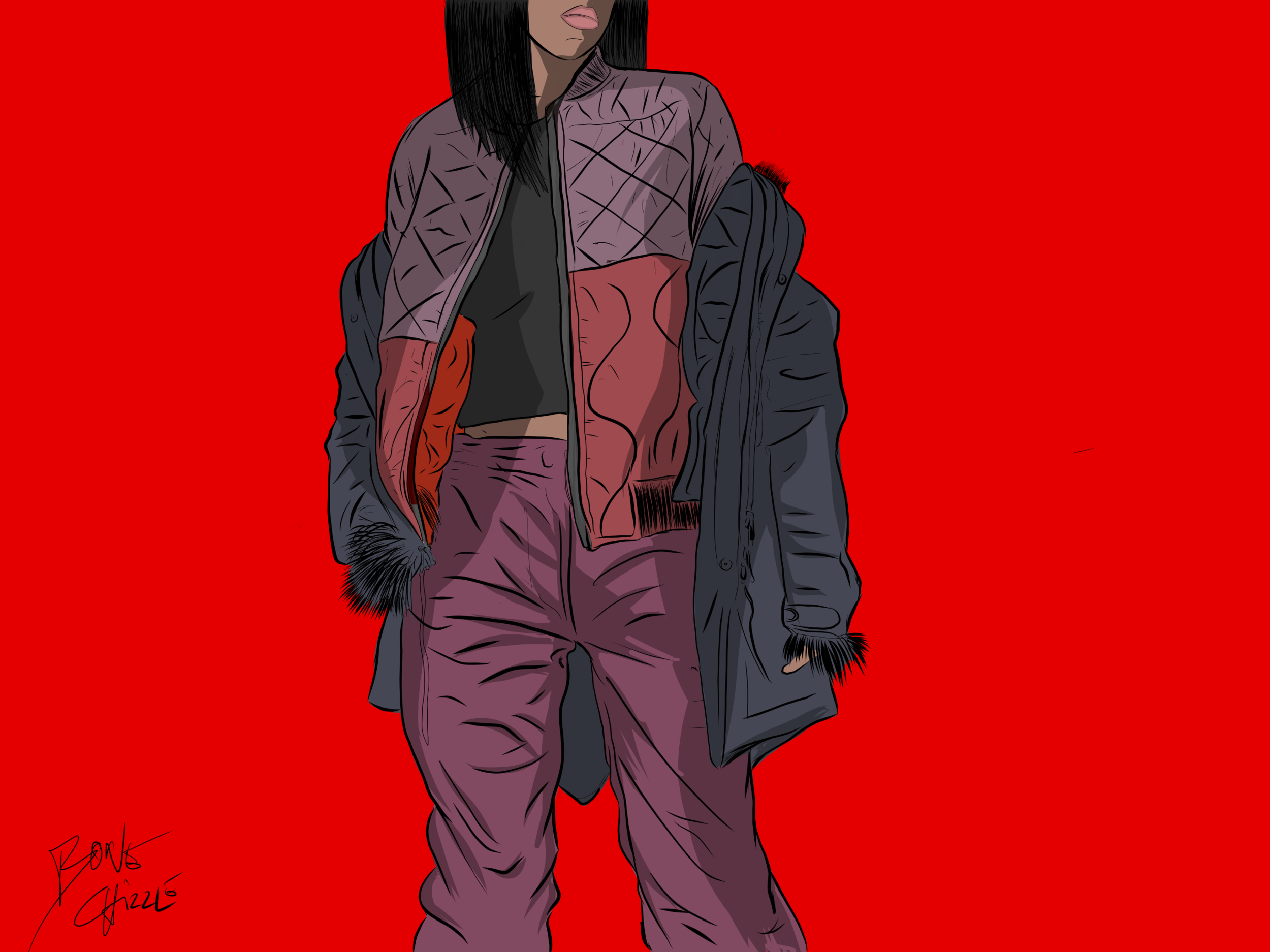 SWAG FLU.png