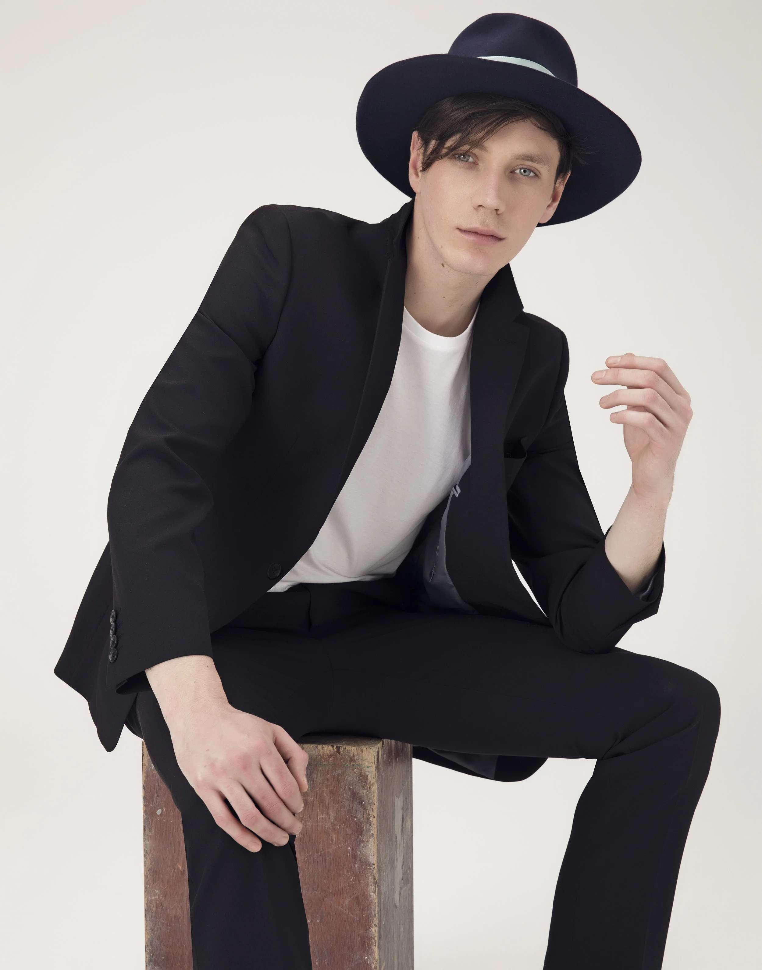 Juno hat
