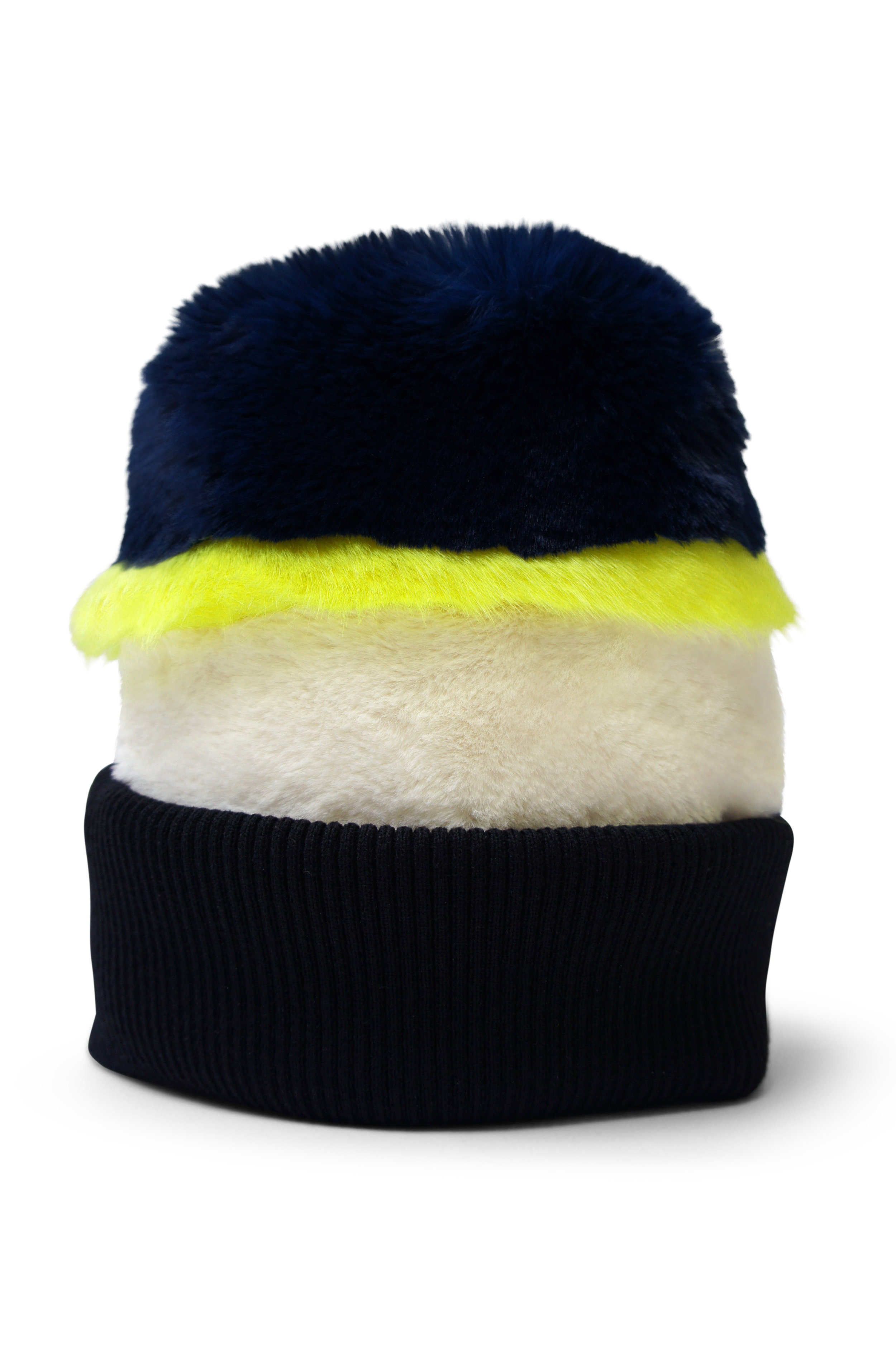 Yaya hat
