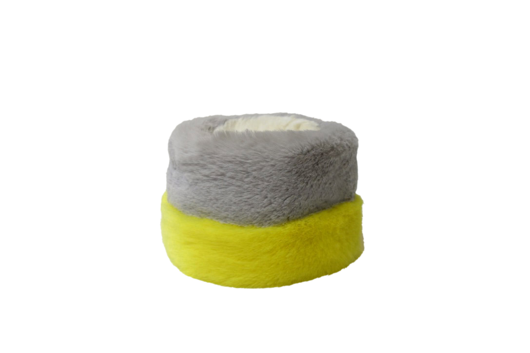 Margiela hat