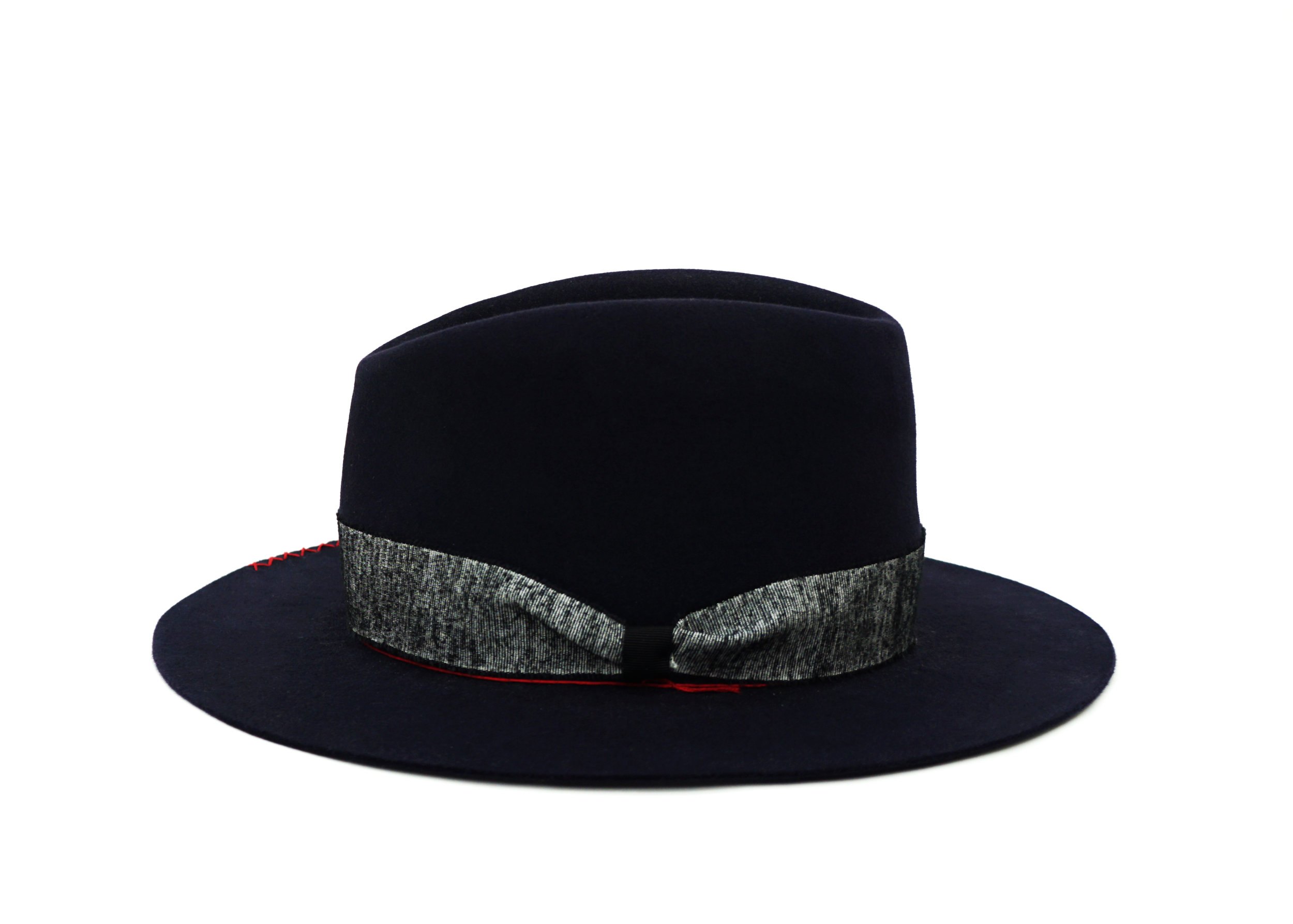 Edison hat