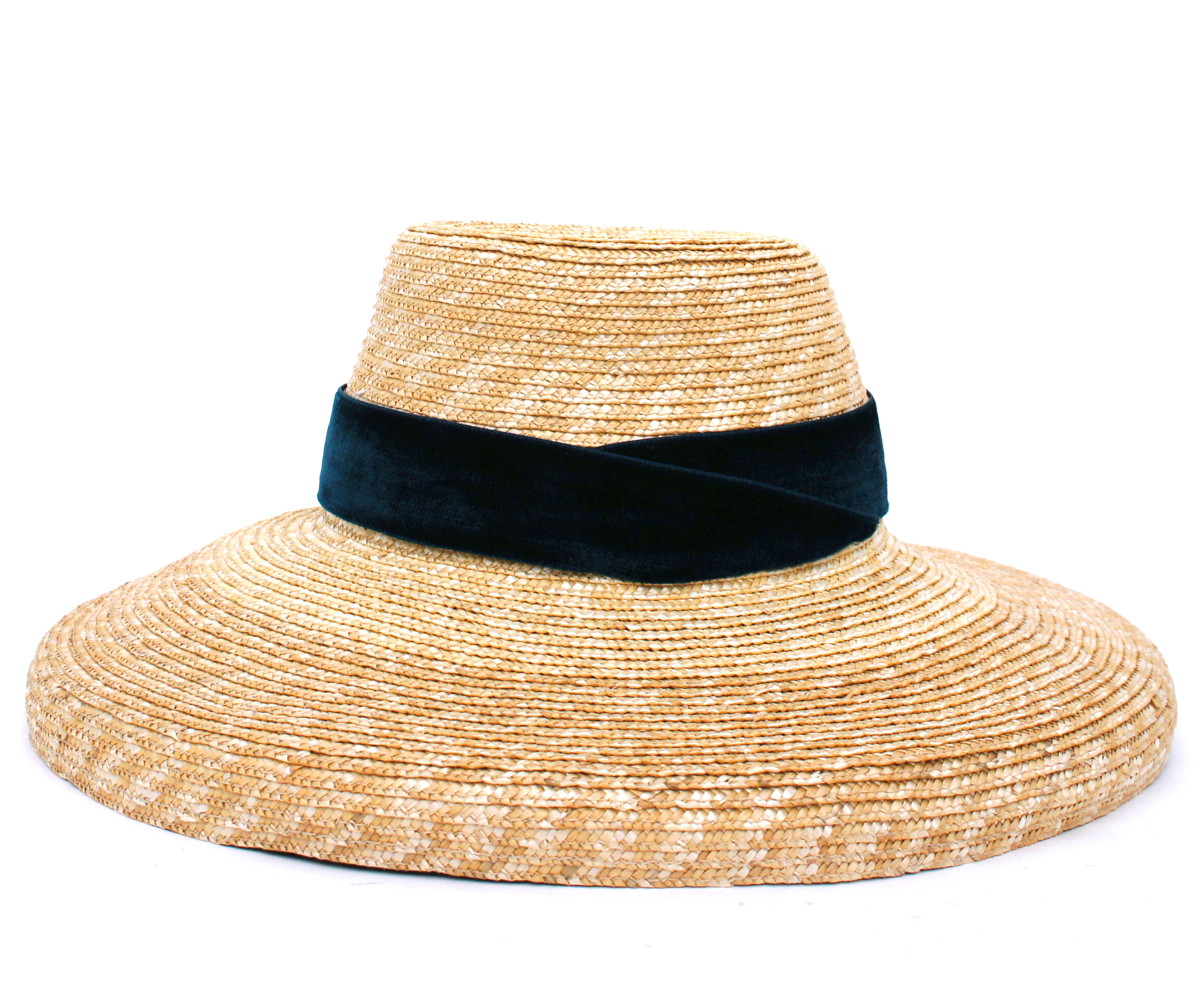 Martell hat