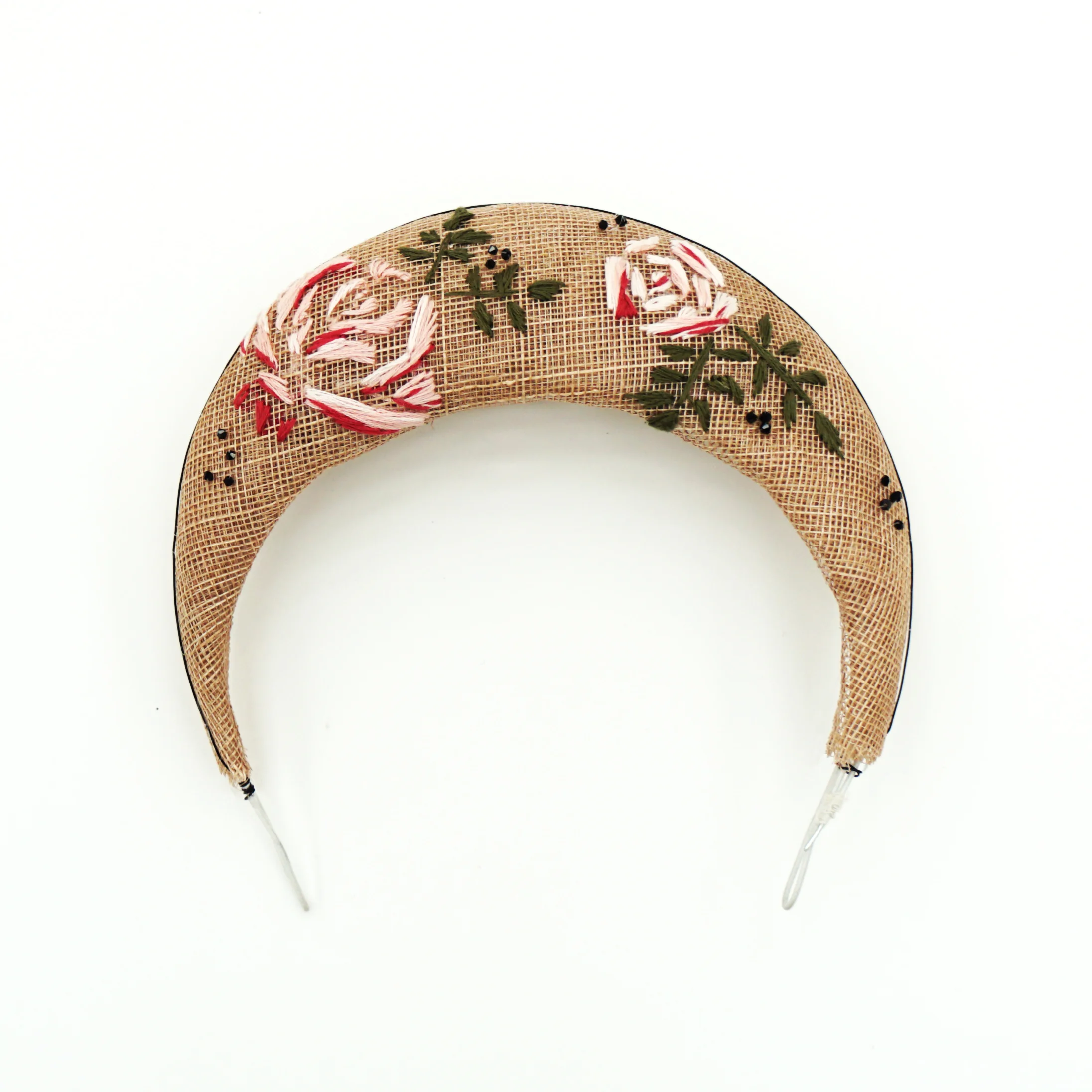 Elia hat