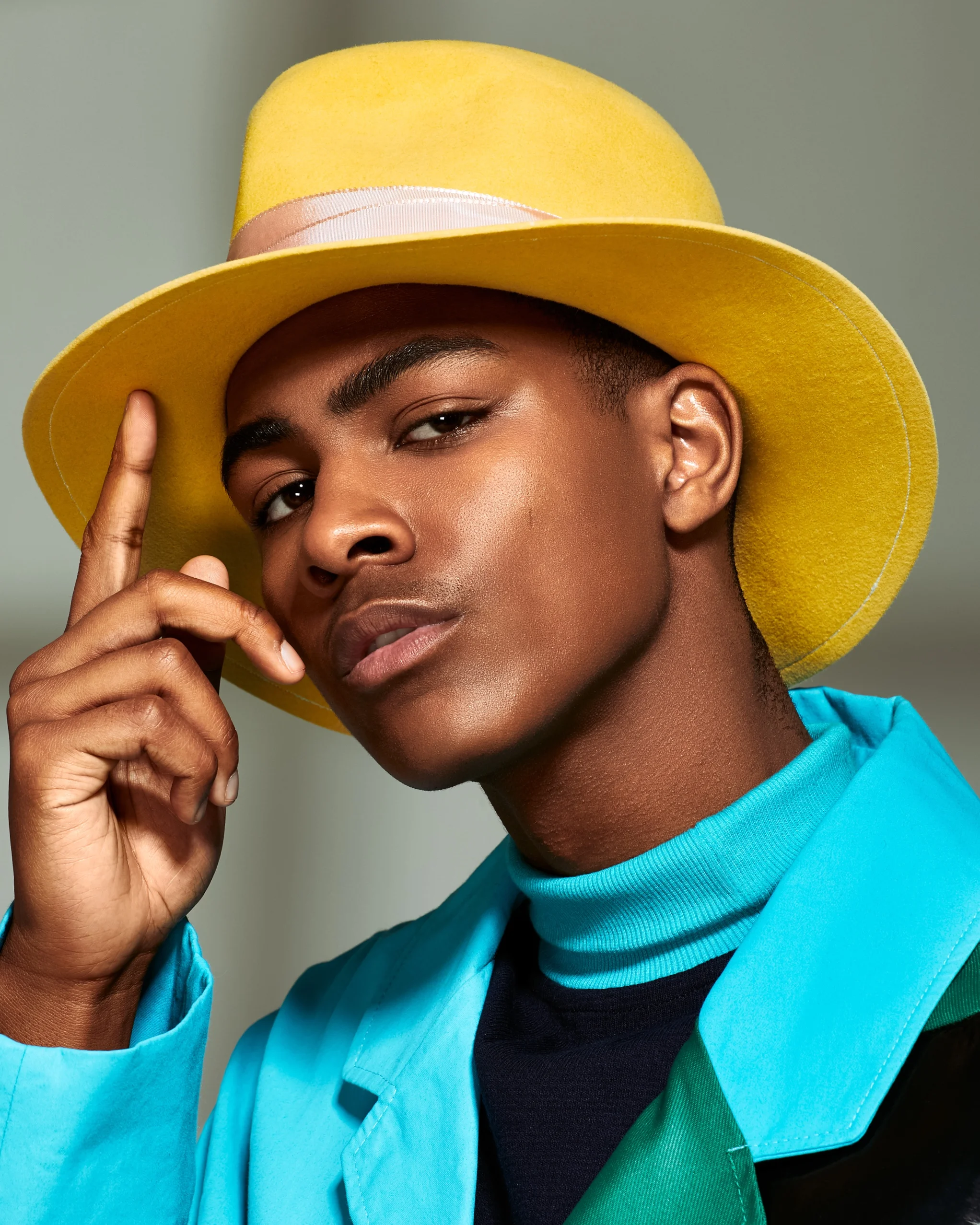 Rocas_Felt_Hat_Yellow.jpg