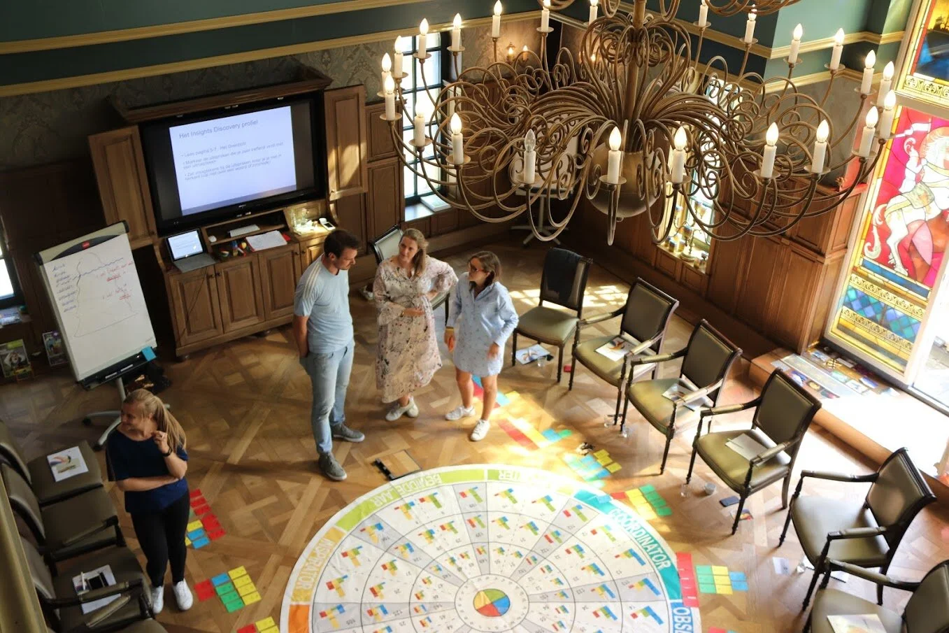 efteling mat nexxworks.jpg