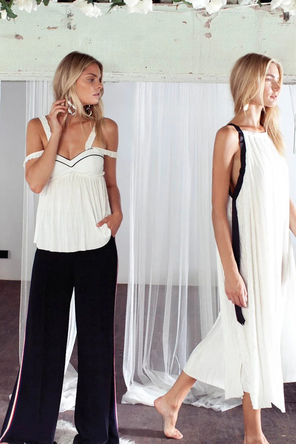 Habana Frill Top-8.jpg
