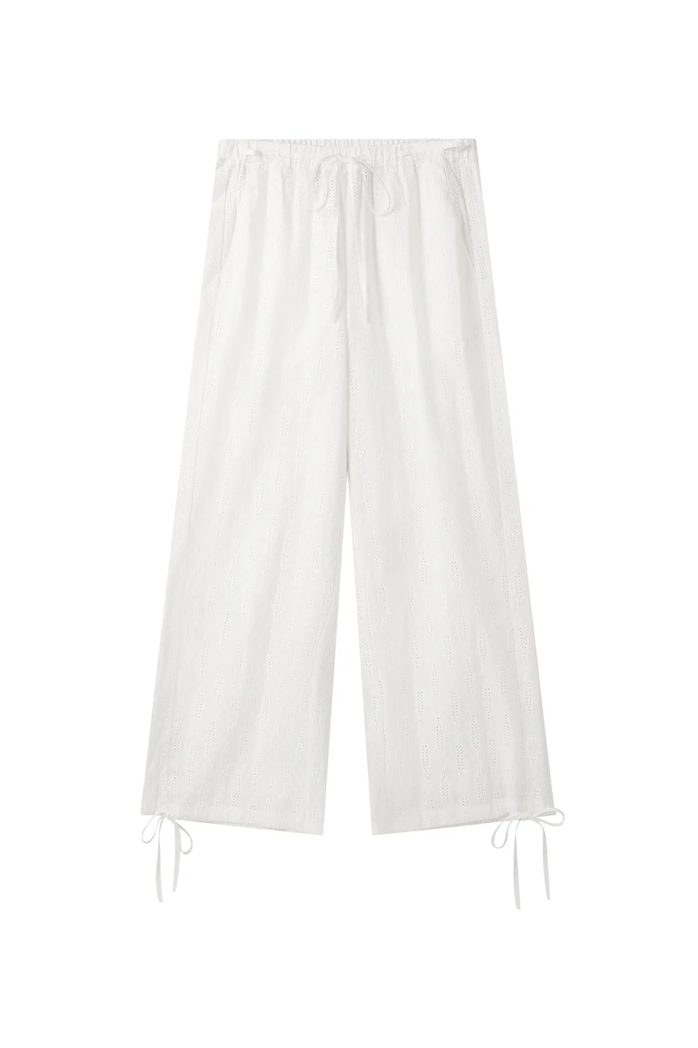 House of Sunny Sea Breeze Pant