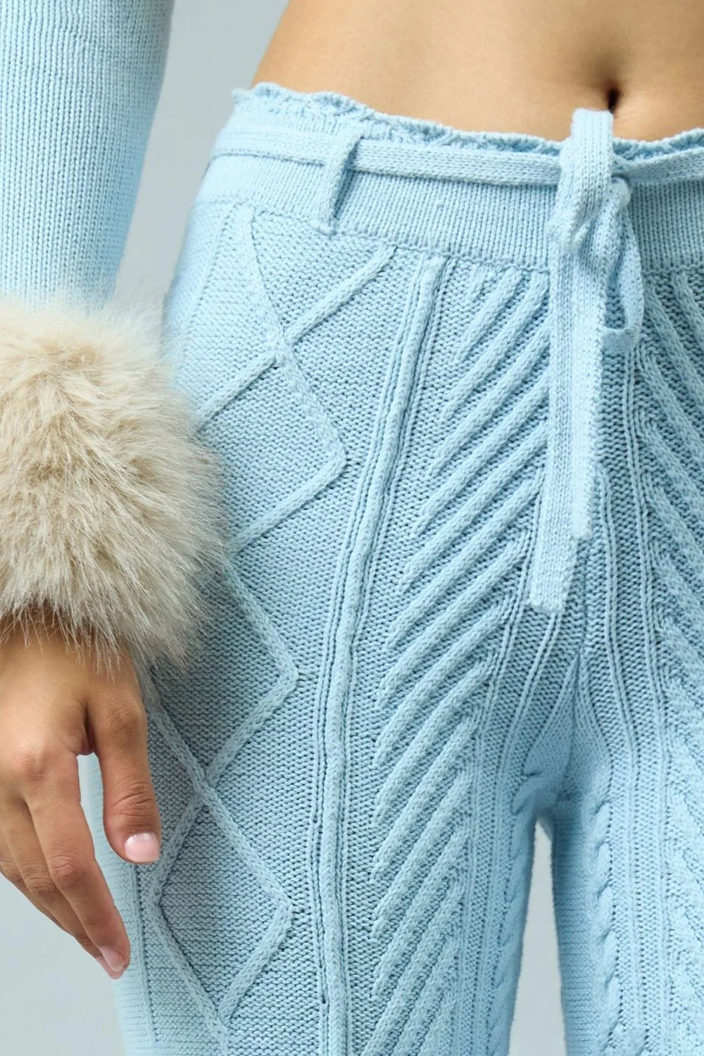 Peggy Pant-4.jpg