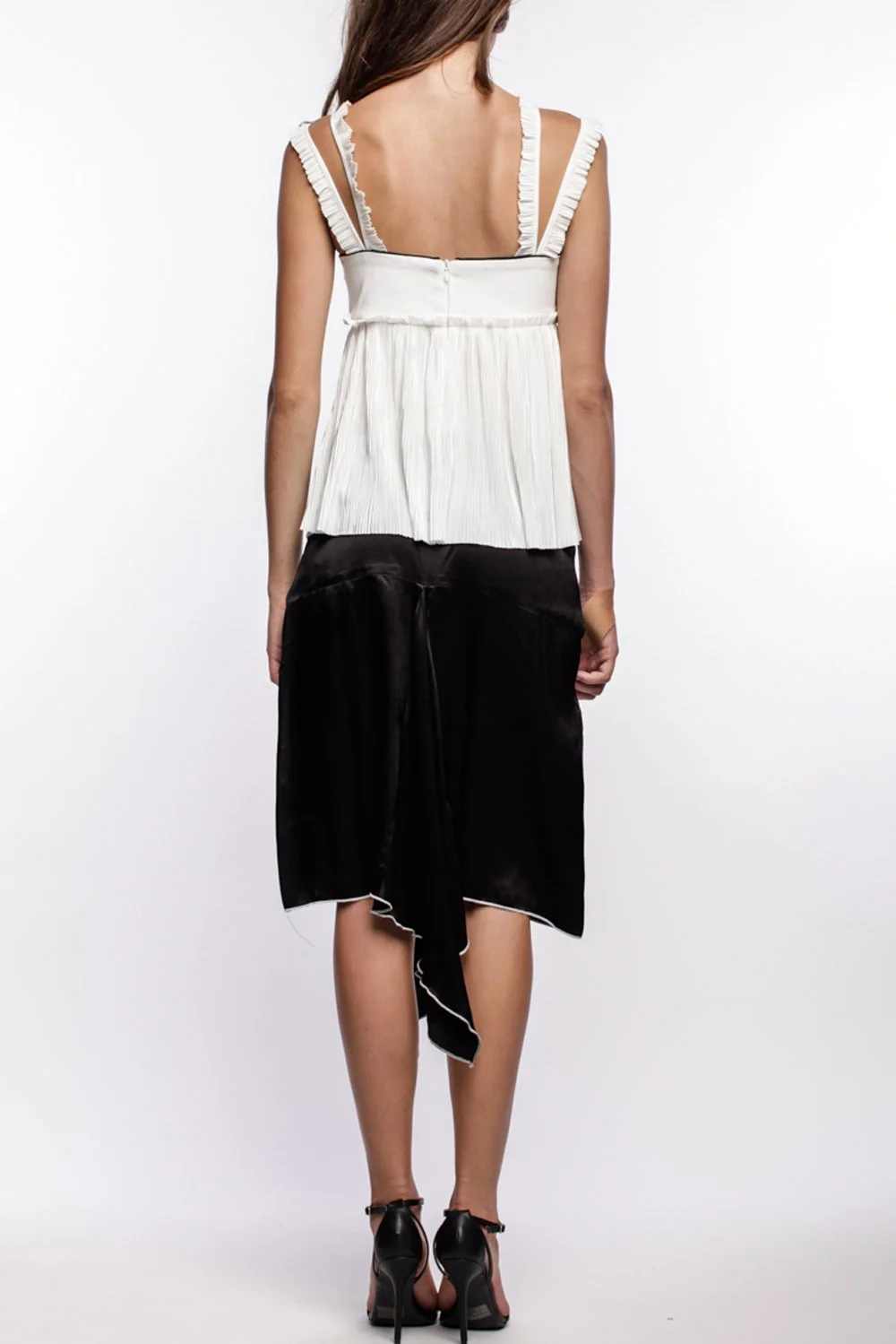 Habana Frill Top-5.jpg