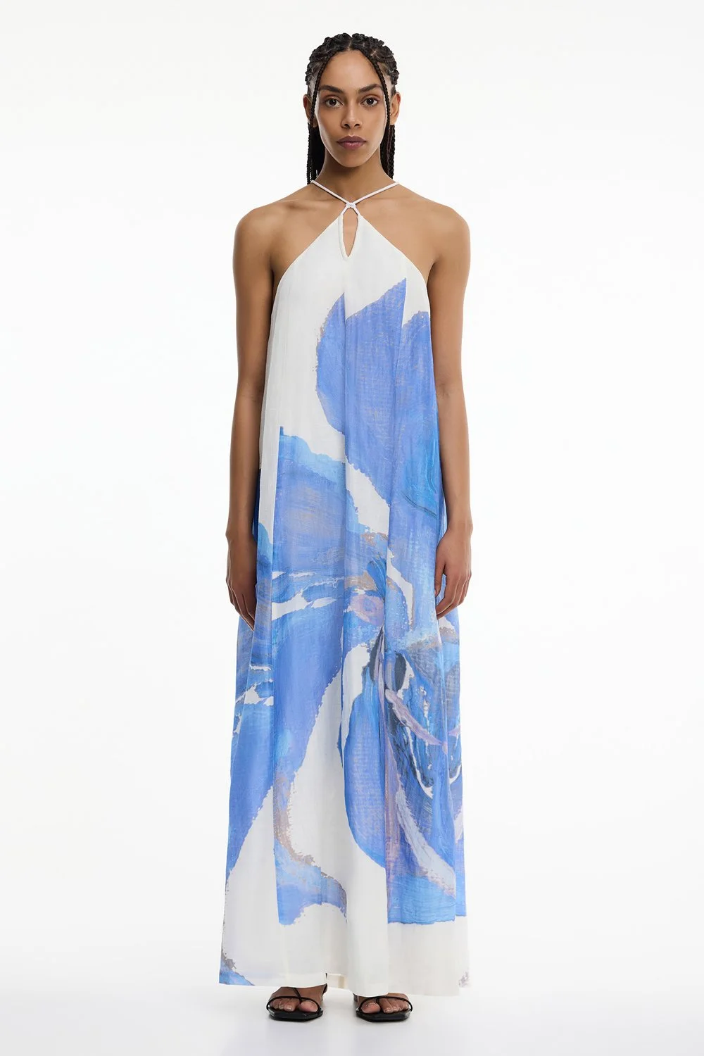 Significant Other Rumi Maxi Dress