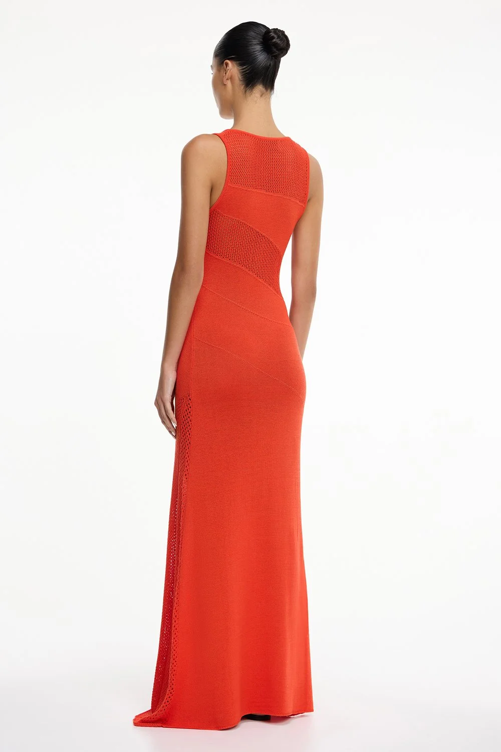 Significant Other Majka Dress