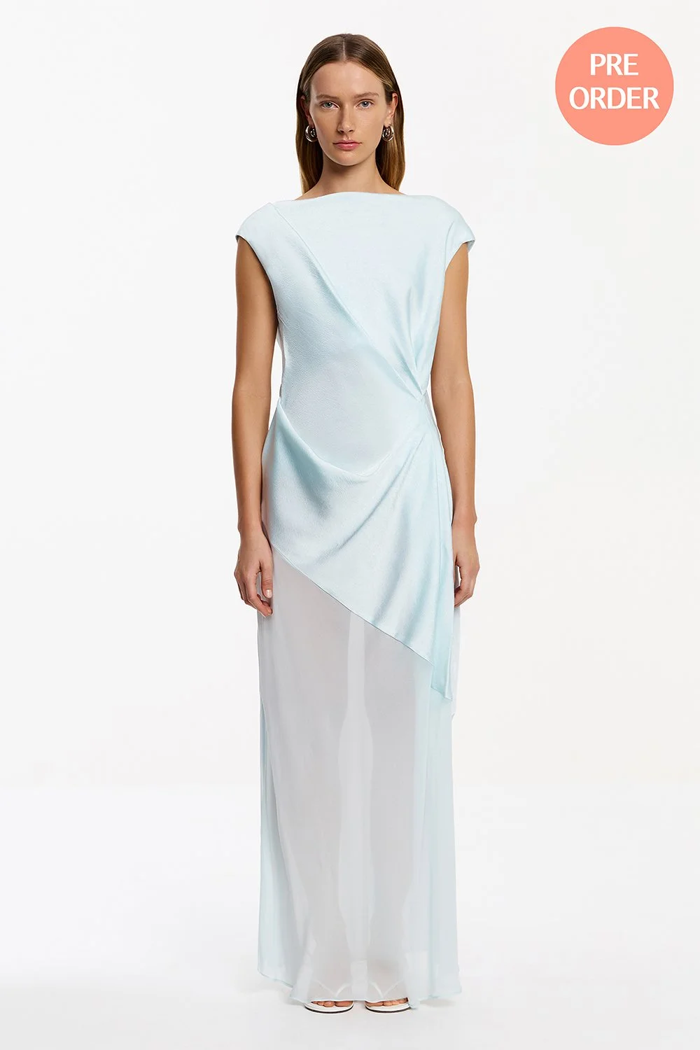 Significant Other Farrah Dress