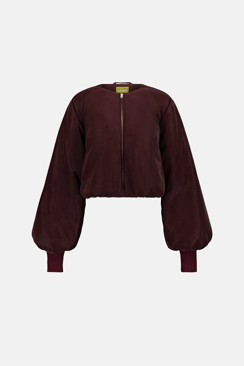 SAEMDI Bordeaux Bomber