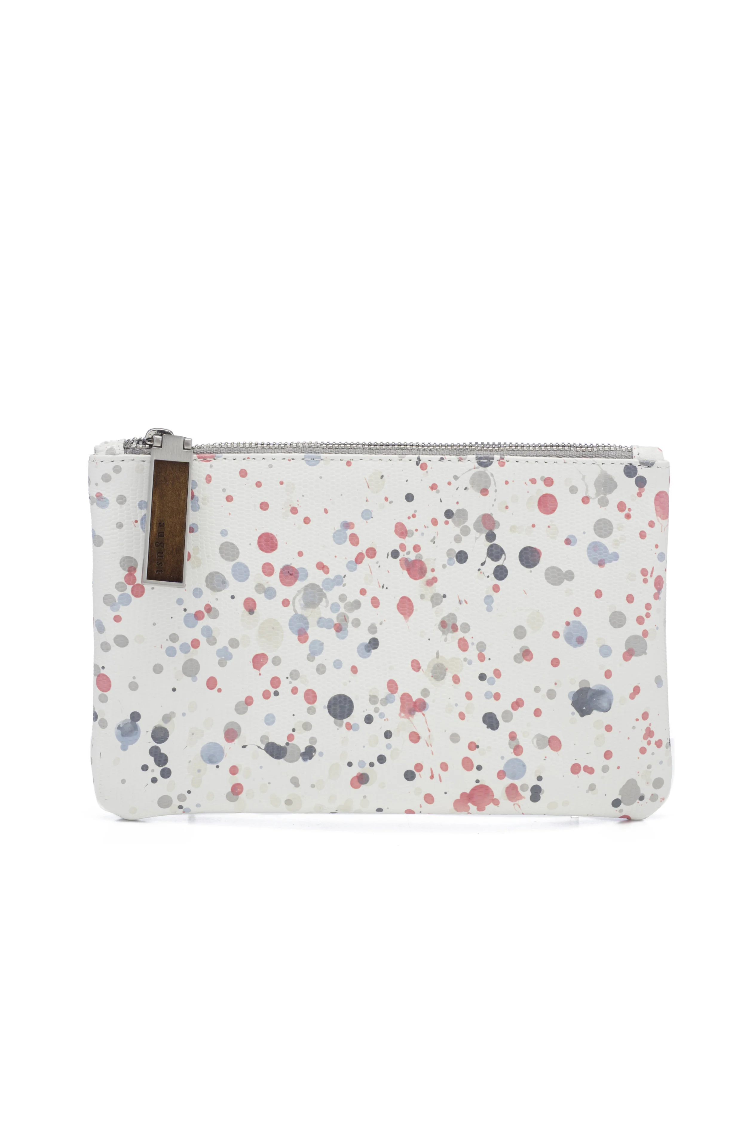 August The Maiori Pouch
