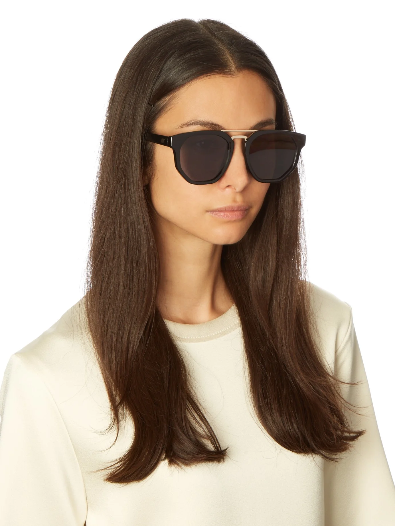 le-specs-black-thunderdome-sunglasses-product-1-536200789-normal.jpeg