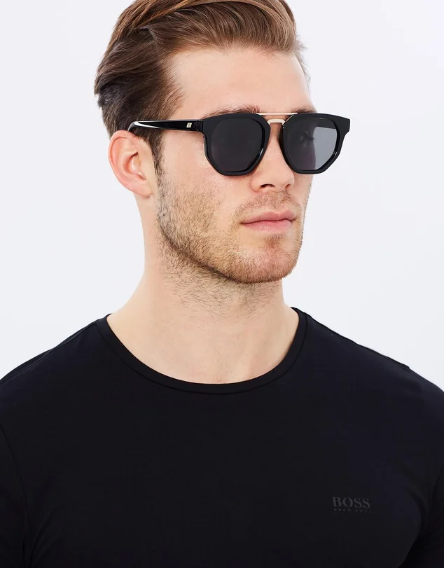 http_static.theiconic.com.au_p_le-specs-7425-478704-2.jpeg