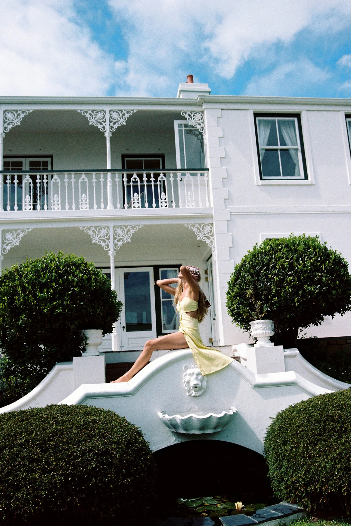 Flynn-Skye-Spring-Lookbook-Cameron-Hammond-Mallory-Maxi-Dress-Lemon-12.jpeg