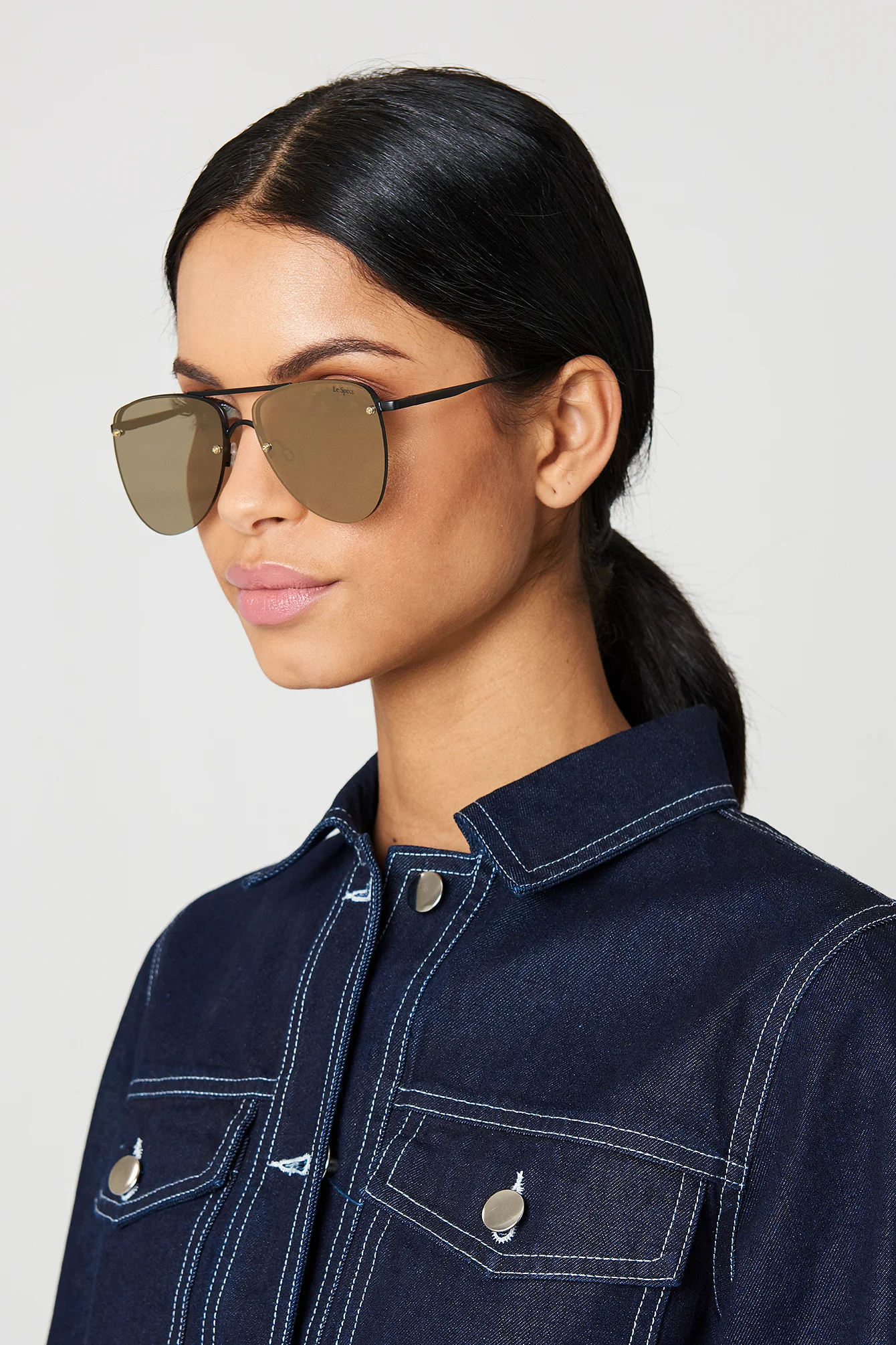 le_specs_the_prince_1003-000046-5225_01l_r.jpg