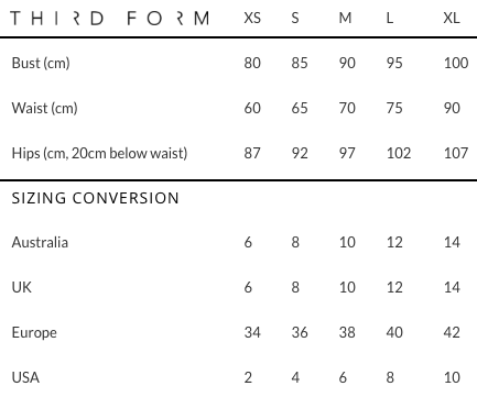 JMD Conversion Chart - SideHustleMama