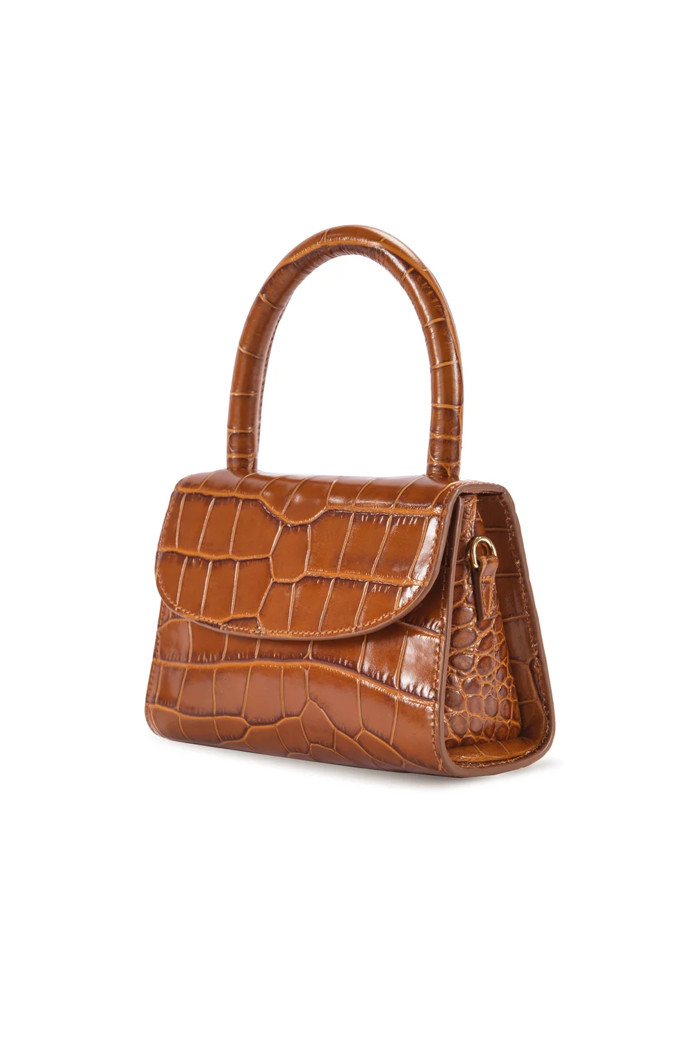 IMWIM Home to the world's most-coveted designer apparel, bags