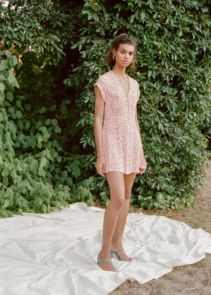 IMWIM Home to the world's most-coveted designer apparel, bags