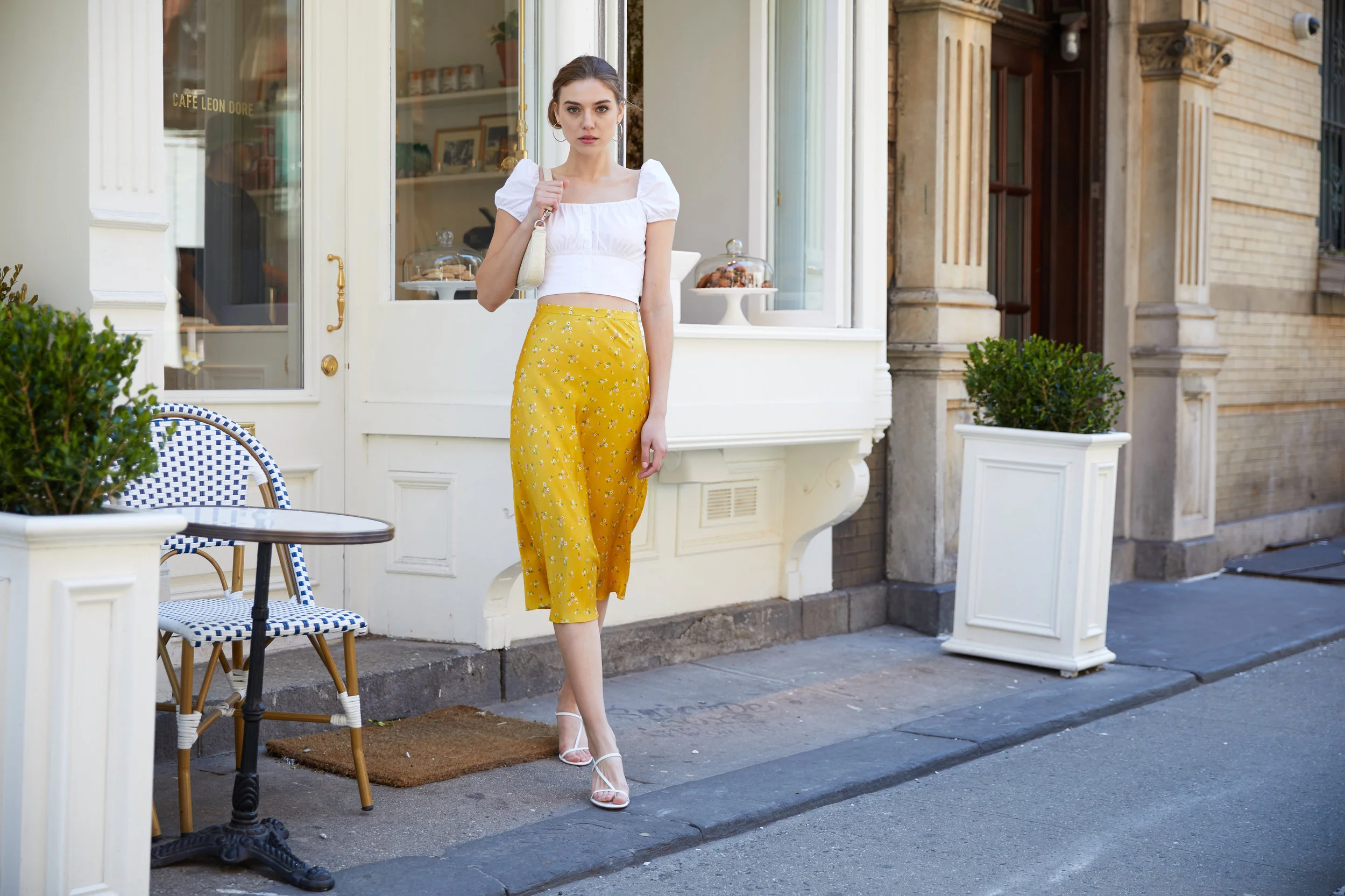 20190416_IMWIM SS19_2817.jpg