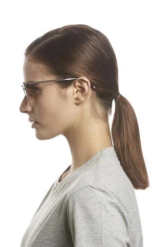 Le Specs Electicool Sunglasses - Gold