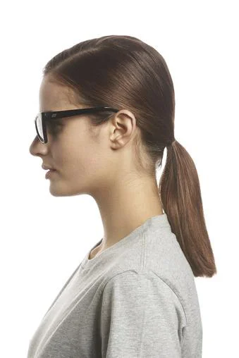 Le Specs On The Hunt Sunglasses - Black