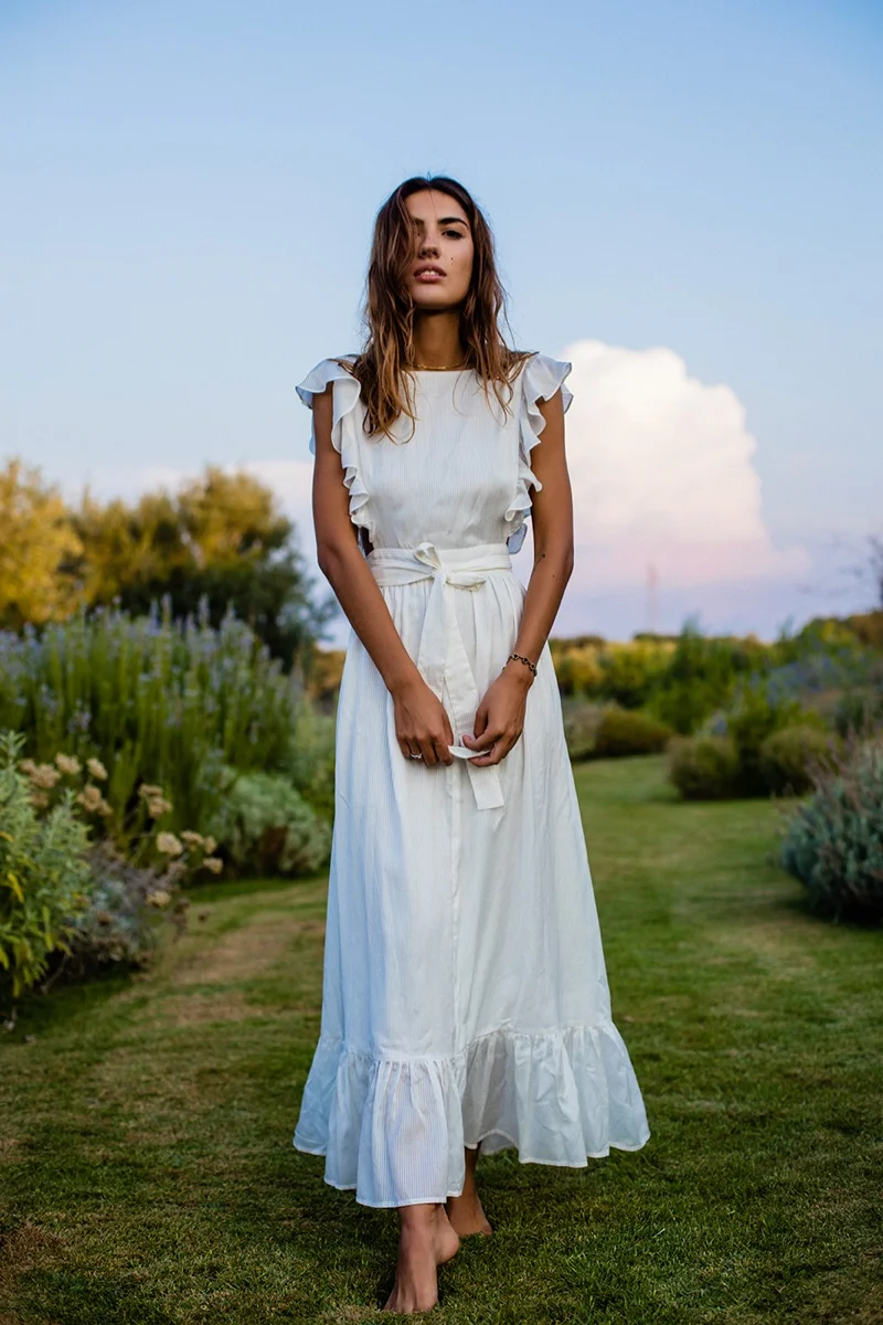 Majorelle-Spring-Summer-2017-Lookbook03.jpg