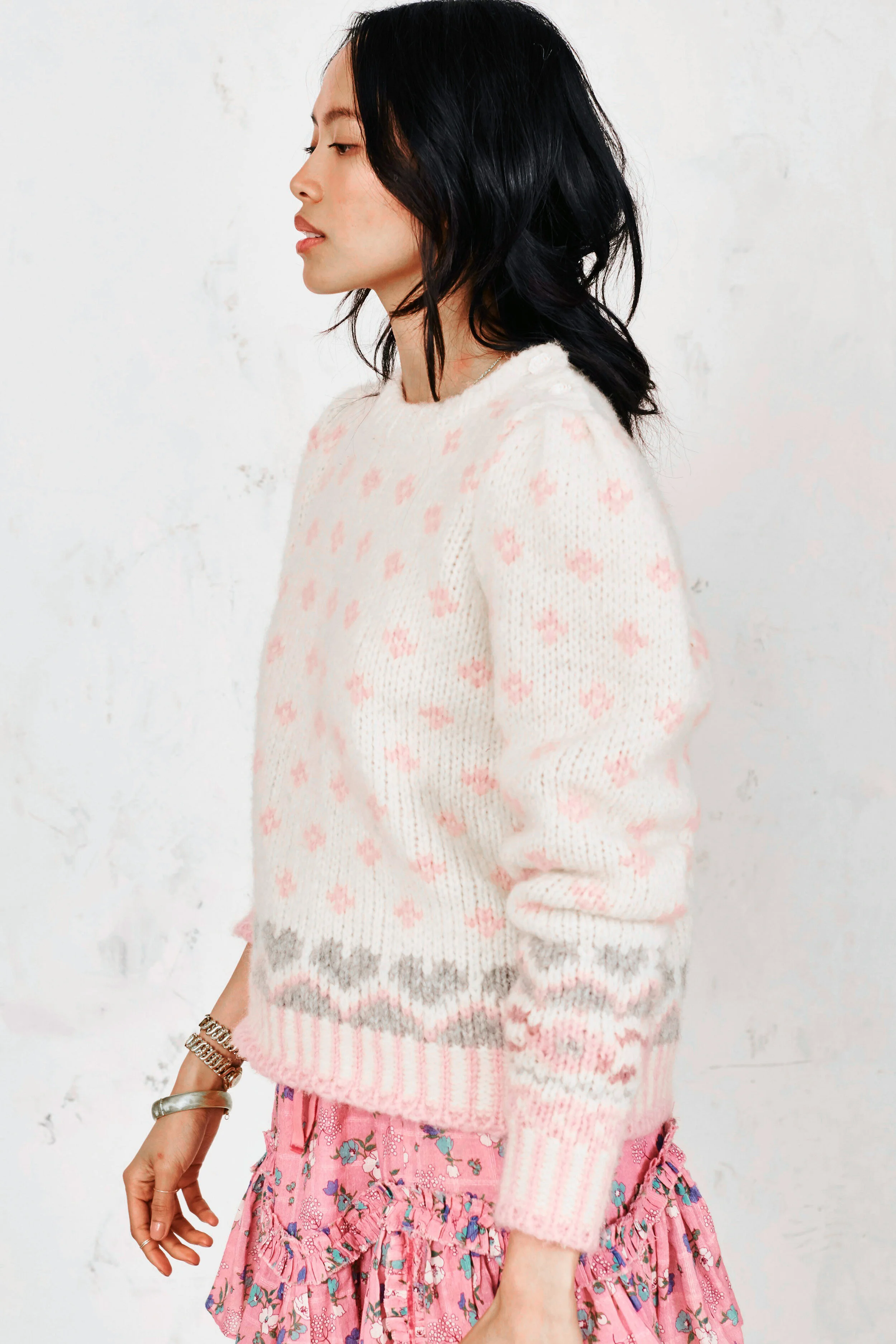 loveshackfancy rosie pullover