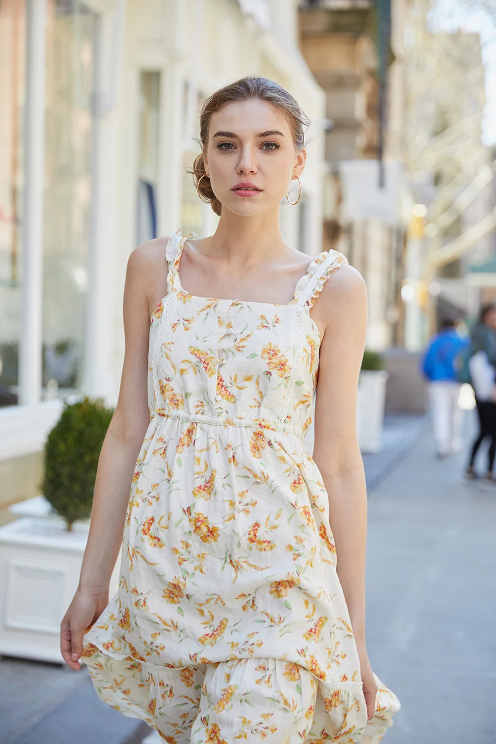 loveshackfancy ann dress