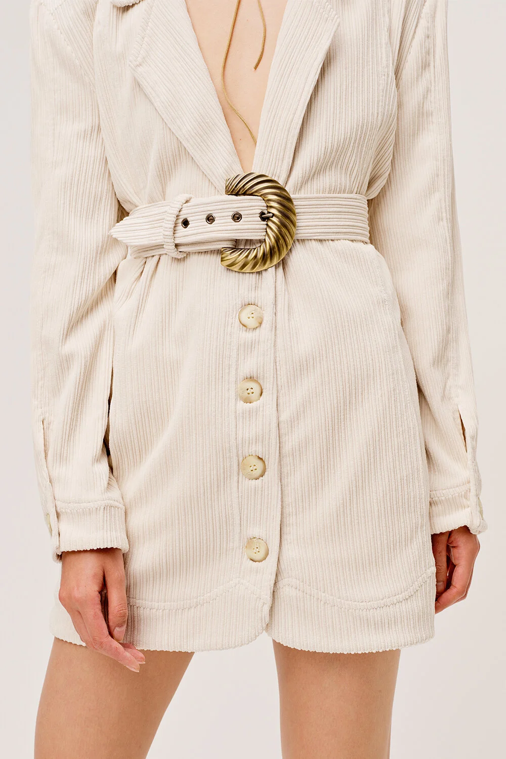 strathberry tote large