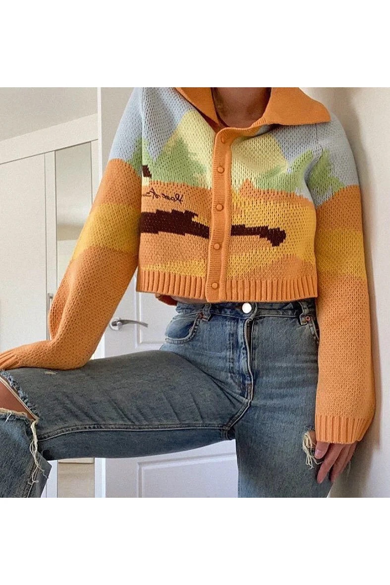 House Of Sunny Cardigans Factory Sale 