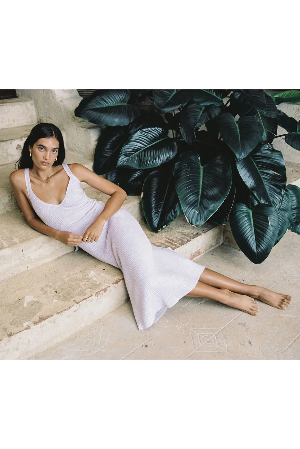 knee length dresses for ladies Fearless Dress  Stelly