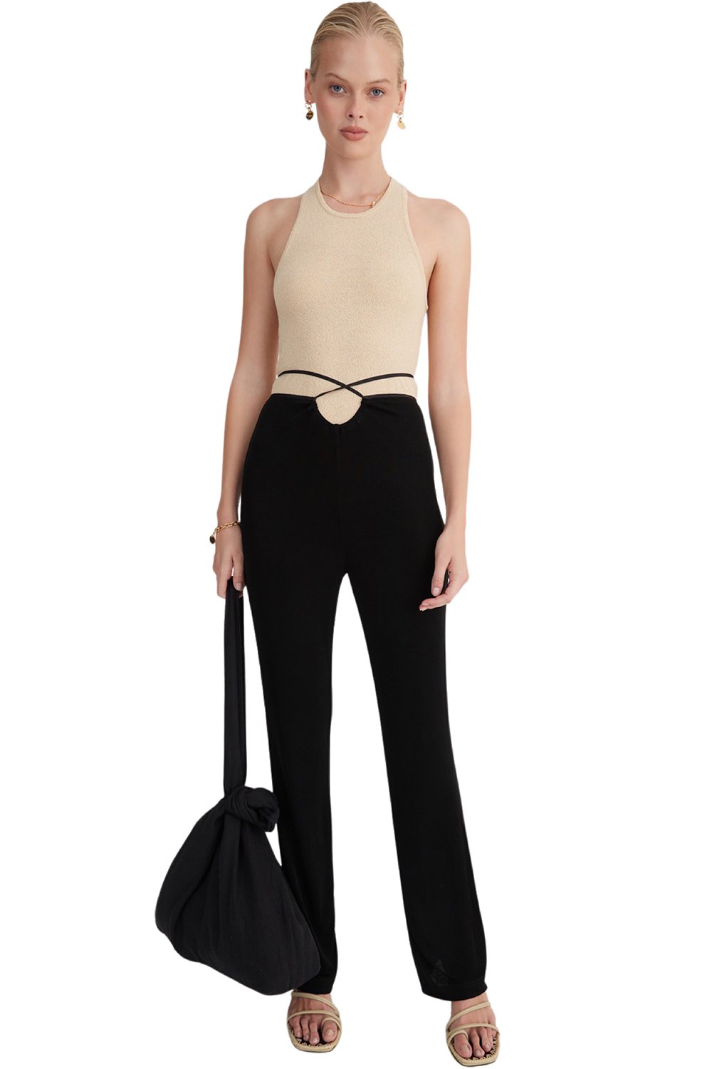 Lantana Pant