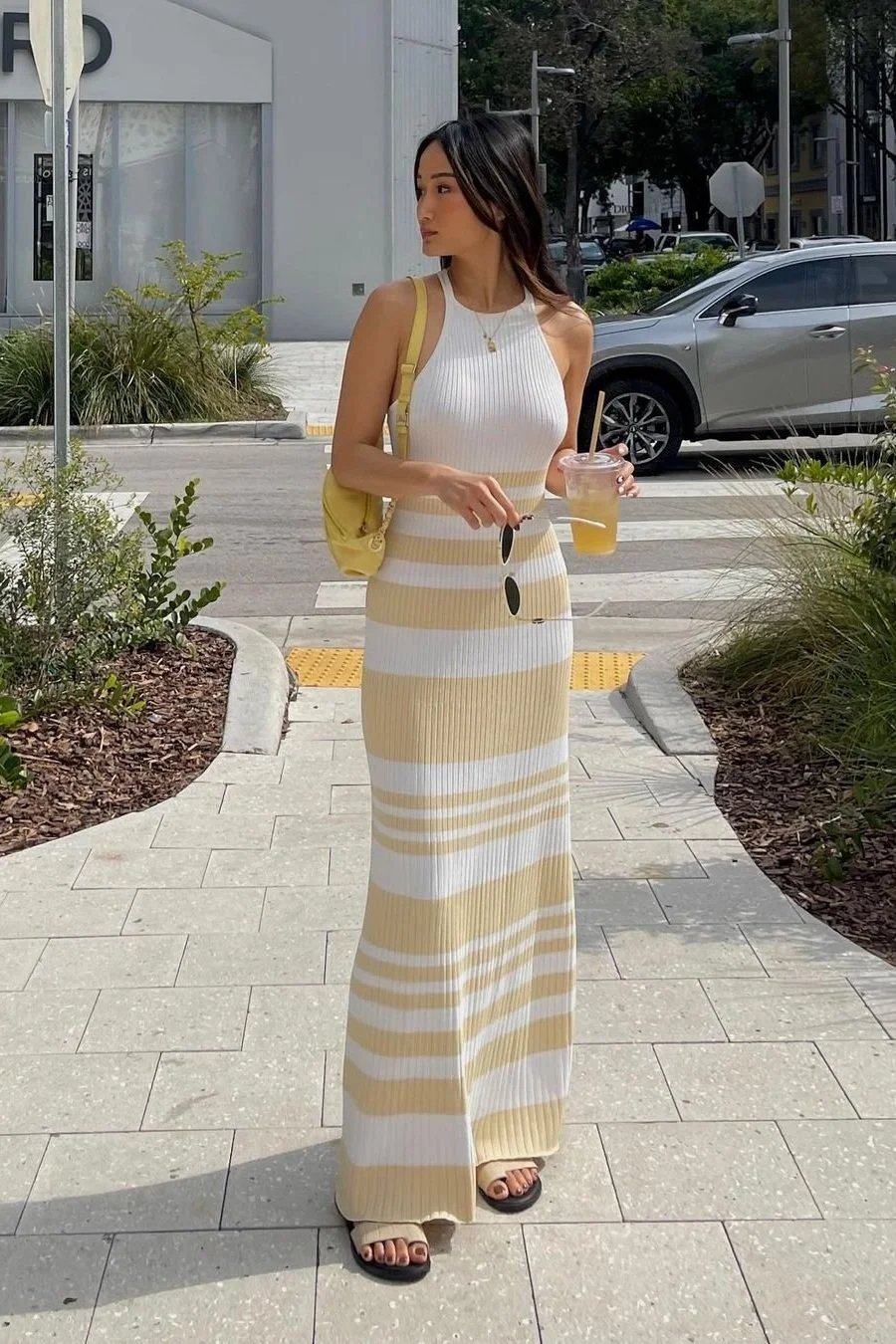 IMWIM - Home to the world's most-coveted designer apparel, bags, shoes, and sunglasses IMWIM - Home to the world's most-coveted designer apparel, bags, shoes, and sunglasses