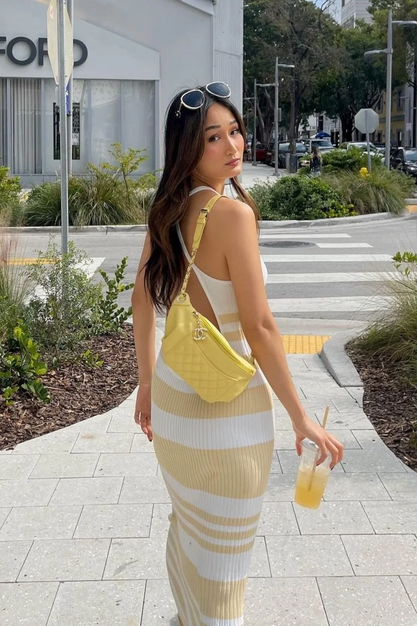 IMWIM - Home to the world's most-coveted designer apparel, bags, shoes, and sunglasses IMWIM - Home to the world's most-coveted designer apparel, bags, shoes, and sunglasses