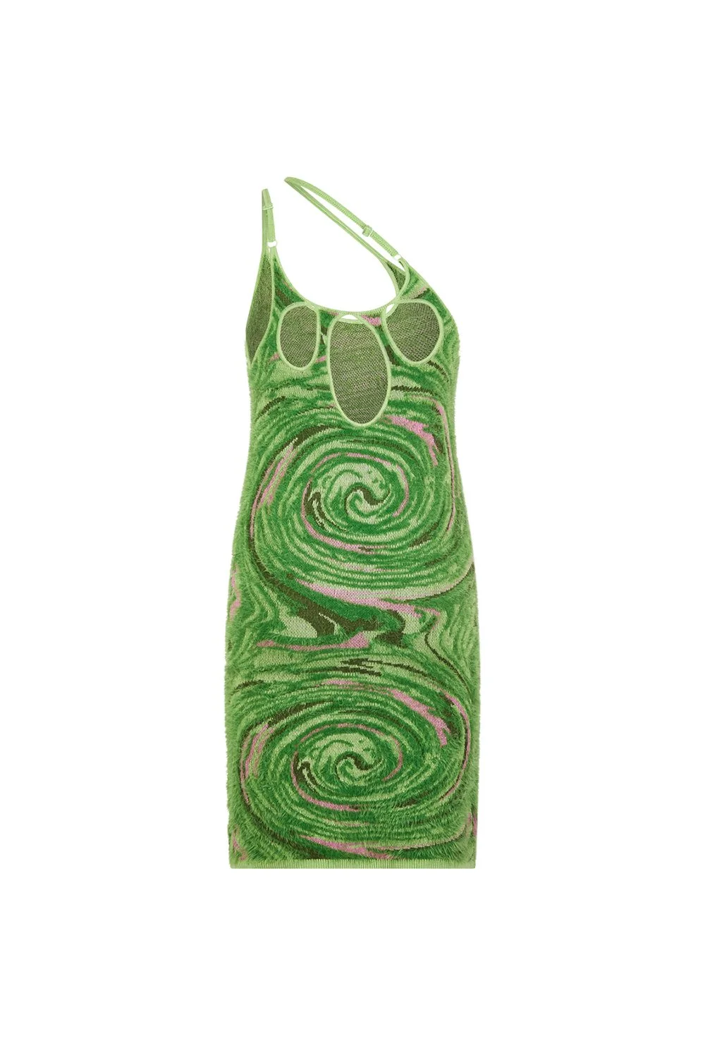 IMWIM - Home to the world's most-coveted designer apparel, bags, shoes, and sunglasses IMWIM - Home to the world's most-coveted designer apparel, bags, shoes, and sunglasses