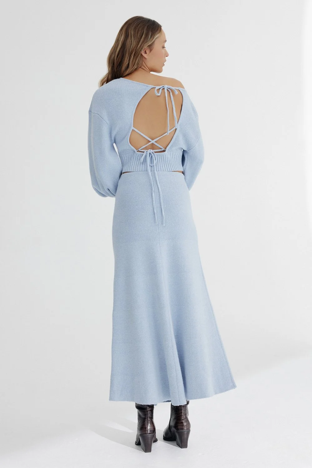 IMWIM - Home to the world's most-coveted designer apparel, bags, shoes, and  sunglasses