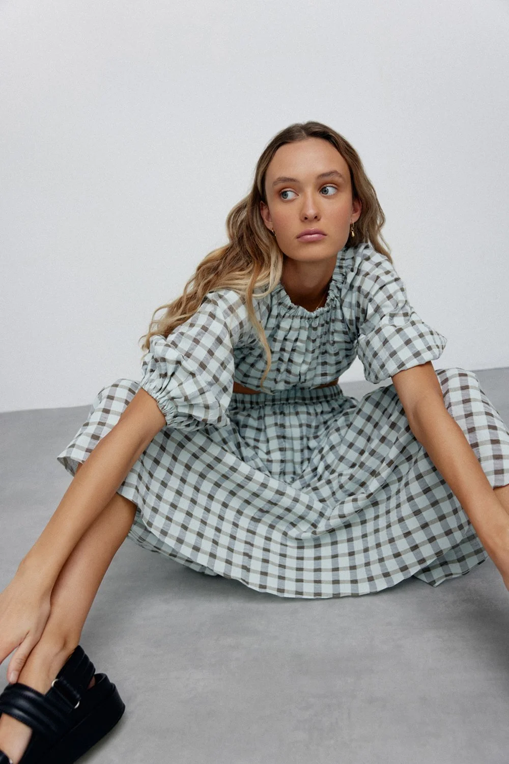 IMWIM - Home to the world's most-coveted designer apparel, bags, shoes, and sunglasses IMWIM - Home to the world's most-coveted designer apparel, bags, shoes, and sunglasses