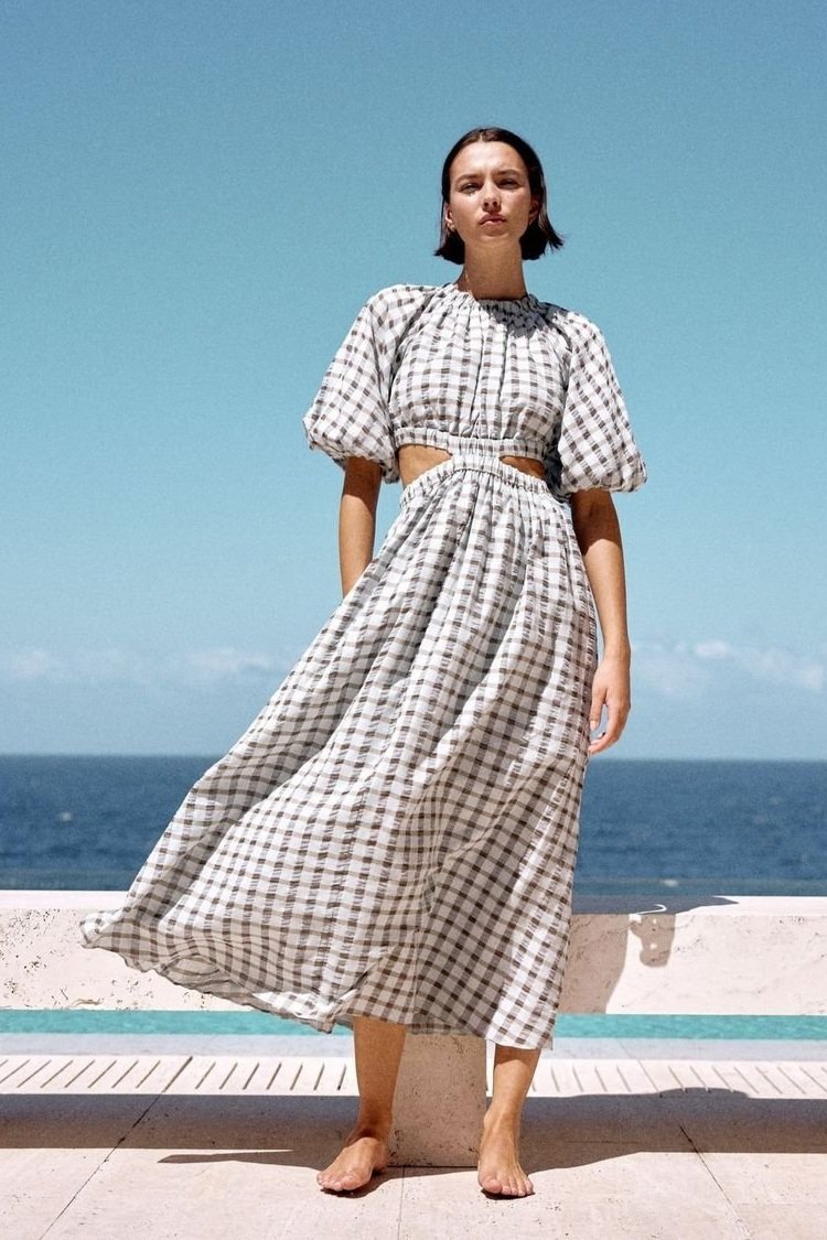 IMWIM - Home to the world's most-coveted designer apparel, bags, shoes, and  sunglasses
