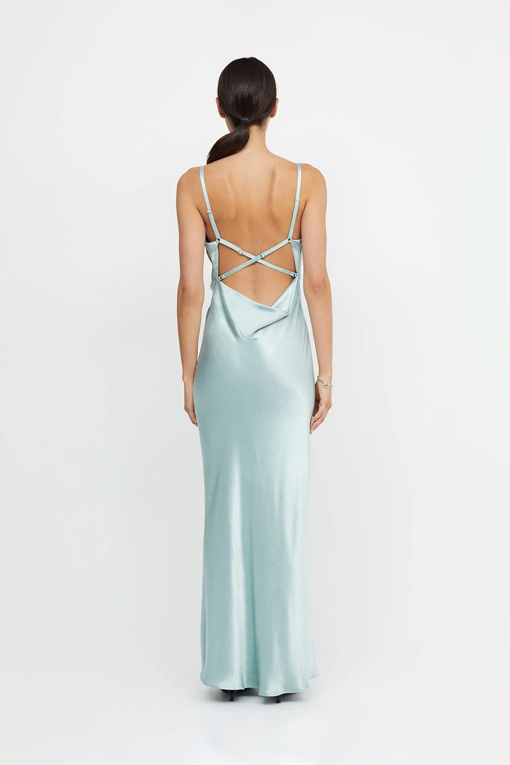 IMWIM - Home to the world's most-coveted designer apparel, bags, shoes, and  sunglasses