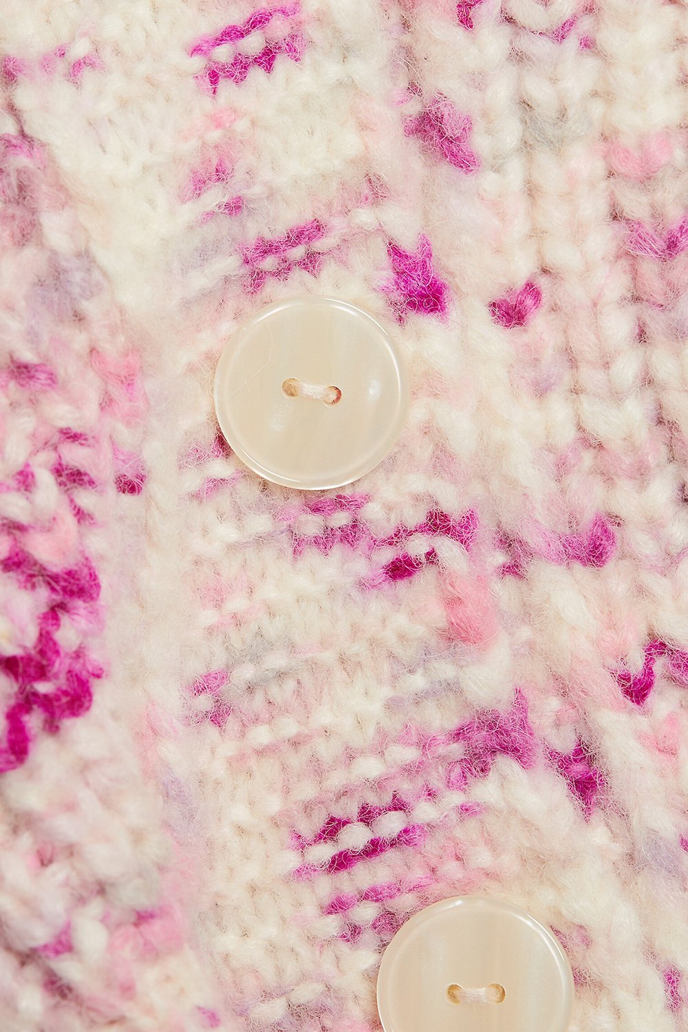 IMWIM Home to the world's most-coveted designer apparel, bags