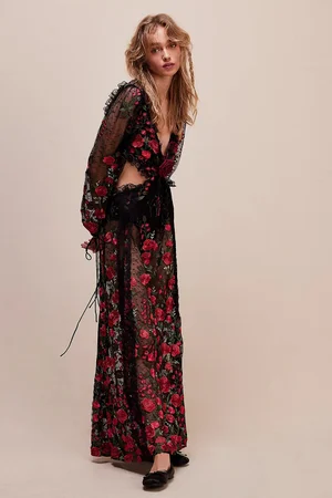 IMWIM - Home to the world's most-coveted designer apparel, bags, shoes, and  sunglasses
