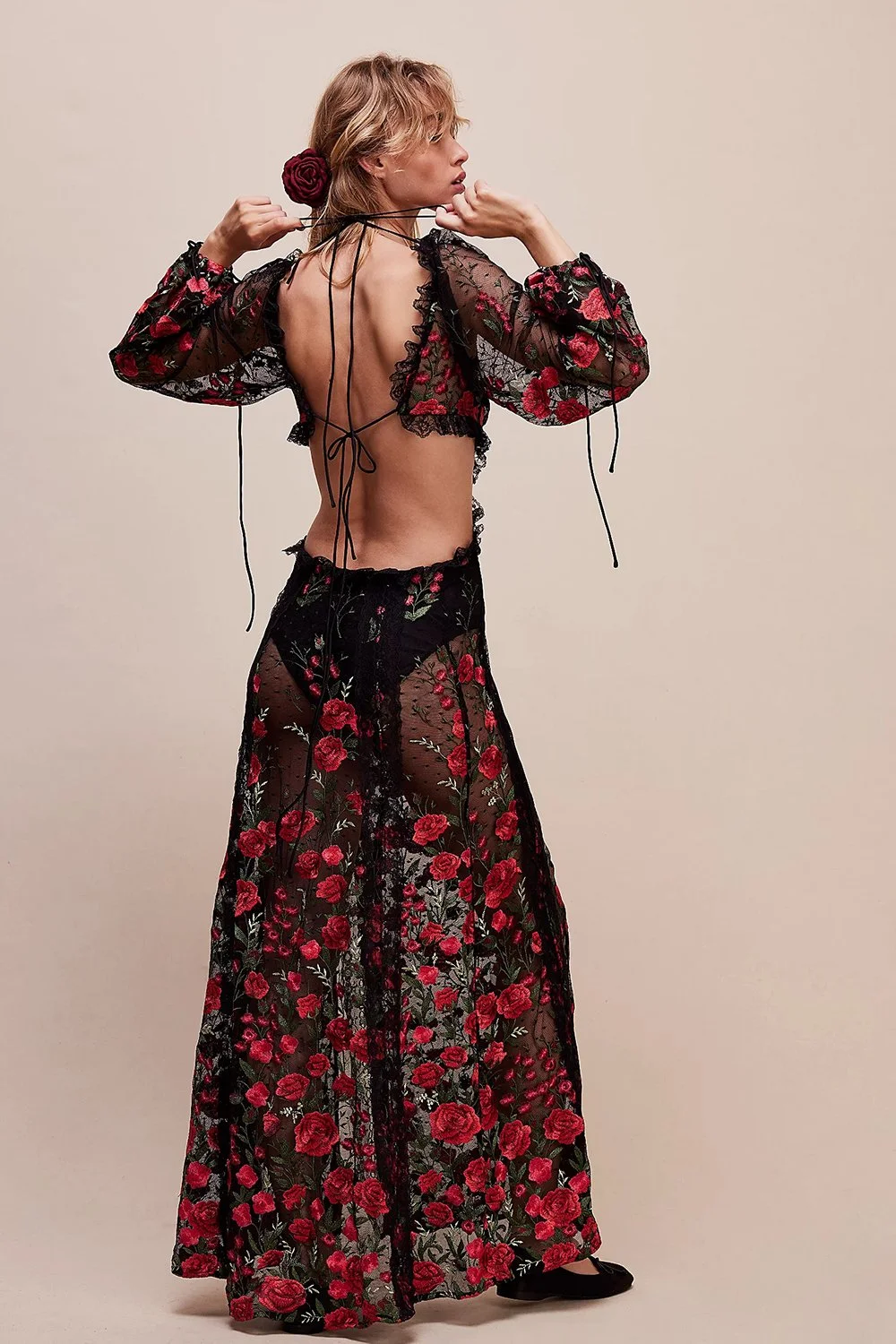 IMWIM - Home to the world's most-coveted designer apparel, bags, shoes, and  sunglasses