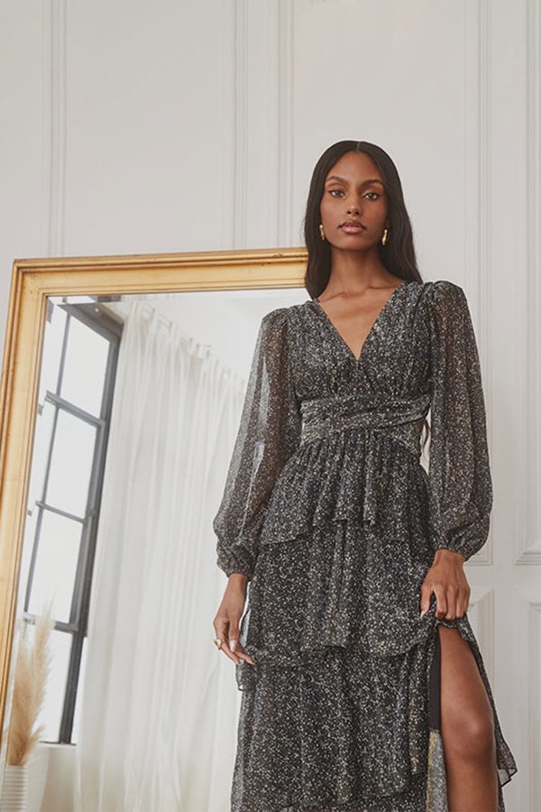 Summer Wedding Attire Spring Cocktail Dresses For Weddings Evening Gown  Size 20 Wedding Guest Outfit Fall